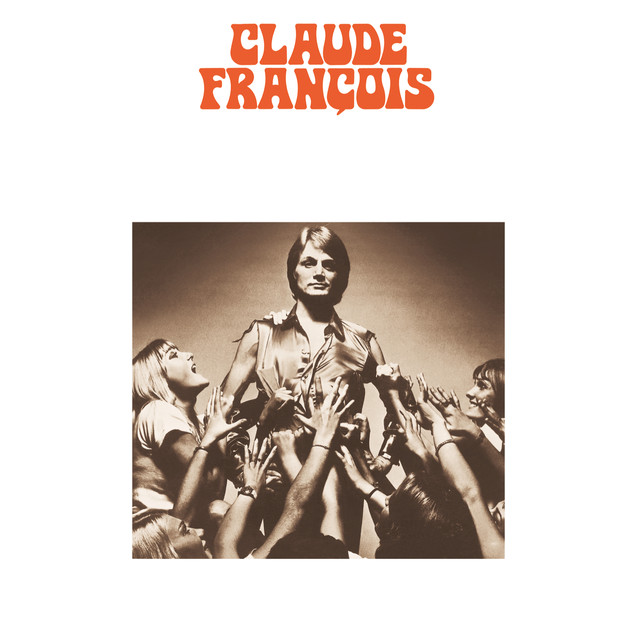 Menteur Ou Cruel cover