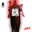 Die Sekte cover