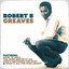 Robert B. Greaves cover