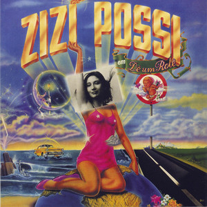 Zizi Possi Em 