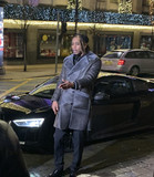 YT Photo