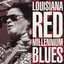 Millennium Blues cover