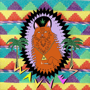 King of the Beach (Amazon Mp3 Exclusive) album