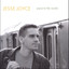 Joyce To The World cover