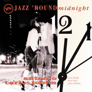 Jazz 'Round Midnight album