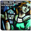 Hymns From Trinity cover