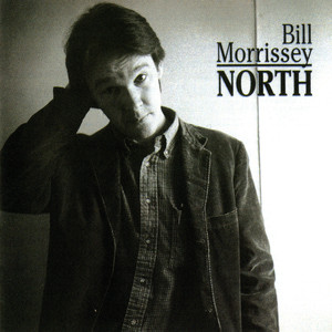 North cover