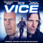 Vice (Original Motion Picture Soundtrack) cover