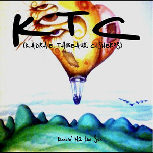 KTC (KADRAE, Thibeaux, Cisneros)
