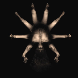 Torso album