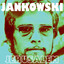 Jerusalem cover