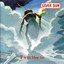 Silver Sun cover