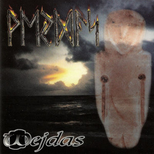 Wejdas cover