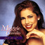 Que De Mi Albumcover