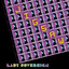 Jigsaw cover