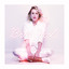 Britt Nicole cover