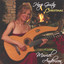 Harp Guitar Christmas cover