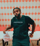 Romeyo Wilson profile