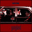 Gangland cover