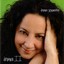 Inma II (2009) Albumcover