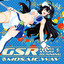 GSR - Glory Start Running - Albumcover