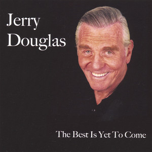 The Best Is Yet To Come album