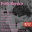 Polly Bergen (Eight Original Albums 1955 - 1960) Albumcover