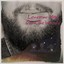Lonesome Men From The Woods Albumcover