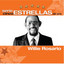 Serie Cinco Estrellas cover
