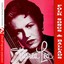 Folk Songs & Ballads (Digitally Remastered) Albumcover