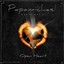 Open Heart Albumcover