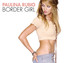 Border Girl cover