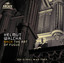 Bach, J.S.: The Art of Fugue Albumcover