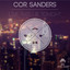 Cor Sanders