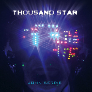 Thousand Star cover