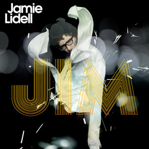 Jim album