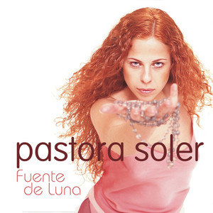 Fuente de luna cover