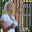 Yosee - 1000 Dromen