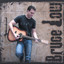 Bruce Low cover