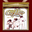 Chi-Lites Live In Concert cover
