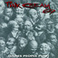 Games People Play cover