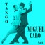 Las Grandes Orques Orquestas Del Tango Albumcover