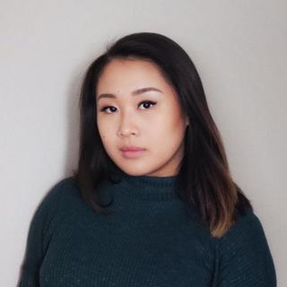 Amanda Yang Photo