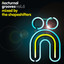 Nocturnal Grooves, Vol. 6 (Mixed by The Shapeshifters) cover