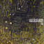 Serrat/4 cover