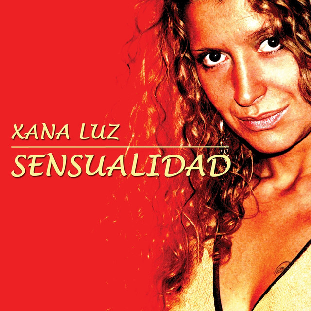 Xana Luz Photo