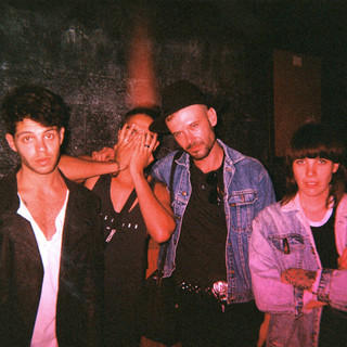 Deadly Bites Photo