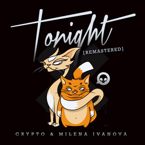 Crypto feat. Milena Ivanova
