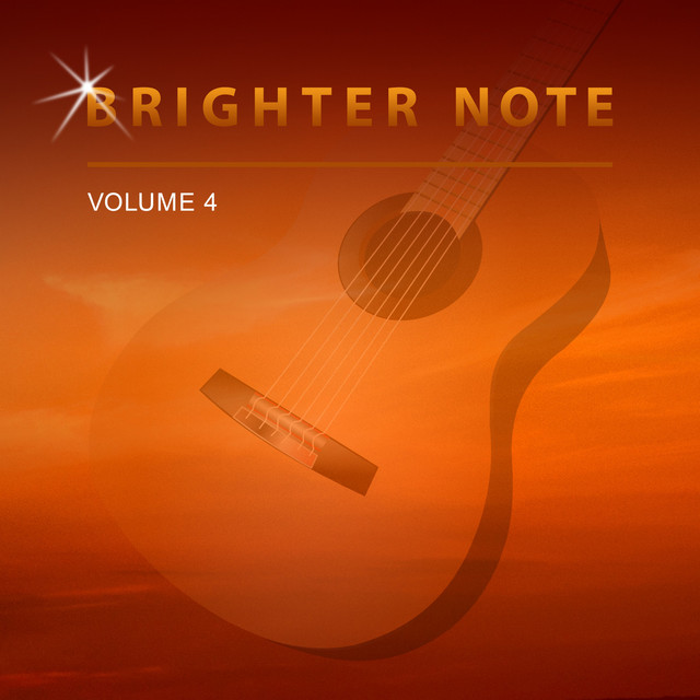 Brighter Note Photo