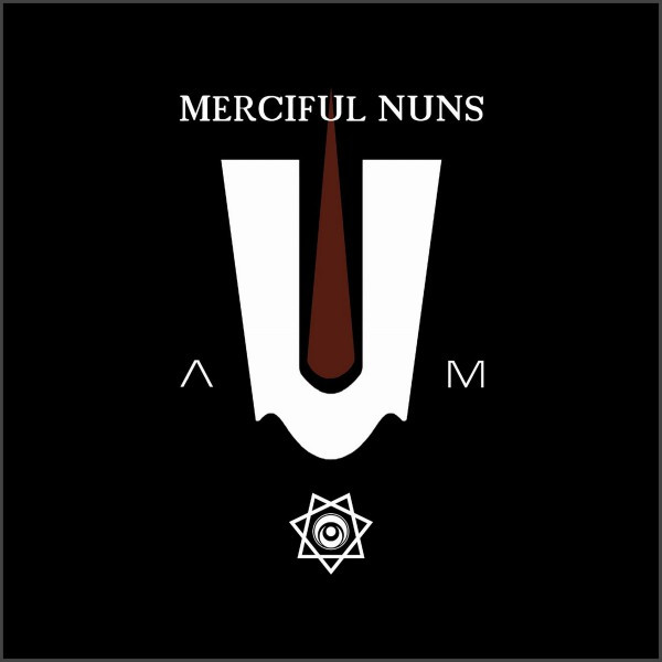A-u-m Ix cover